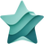 Rating Elite - Gestión de reputación online, actualización de contenido y optimización técnica en Google Business Profile – Inicio